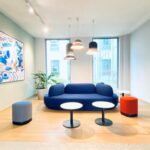 Sitzlounge 