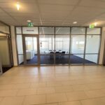 Konferenzraum 3. OG 