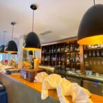 Bar 2