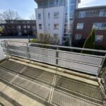 Balkon 1