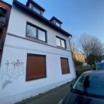Altbestand