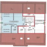 Grundriss Wohnung Nr. 5 bearbeitet