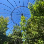 Pavillon