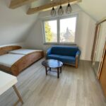 Wohn- und Schlafzimmer (3)