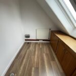 Arbeitszimmer OG 
