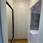 Schrank