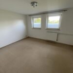 Gästezimmer KG 