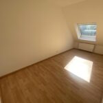 Arbeitszimmer