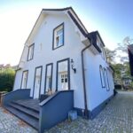 Haus