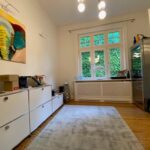 Abstellzimmer 