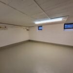 UG Keller Großer Kellerraum