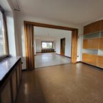 EG Eßzimmer Richtung Wohnzi.