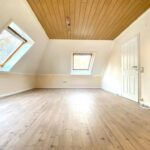 Wohnzimmer I. Obergeschoss