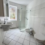 Badezimmer 3