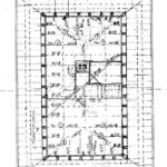 Grundriss OG