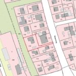 Flurkarte