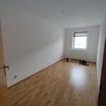 Arbeitszimmer