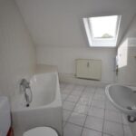 Wohnung Nr. 3