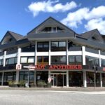 Jersbeker Strasse 12 - 1