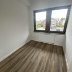 Wohnung Nr. 2