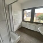 Wohnung Nr. 1