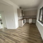 Wohnung Nr. 2