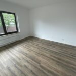 Wohnung Nr. 2