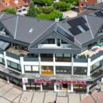 Jersbecker Strasse 12 - D22