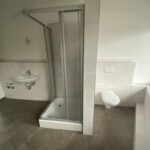 Wohnung Nr. 2
