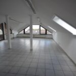 Wohnung Nr. 4