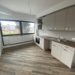 Wohnung Nr. 1
