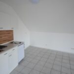 Wohnung Nr. 4