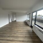 Wohnung Nr. 1