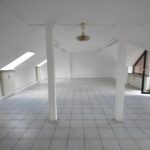 Wohnung Nr. 3