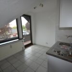 Wohnung Nr. 3