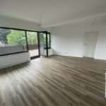 Wohnung Nr. 2