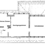 Grundriss DG