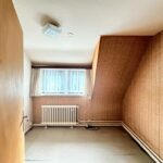 Zimmer DG
