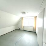 Schlafzimmer DG