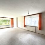 Wohnzimmer EG