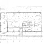 Grundriss Hausnr. 3