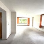 Wohnzimmer EG