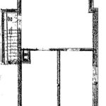 Grundriss KG