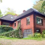 3 Seitenansicht