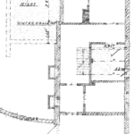 Grundriss Kellergeschoss