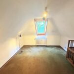 10 Zimmer OG