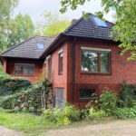 1 Seitenansicht