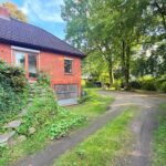 15 Seitenansicht